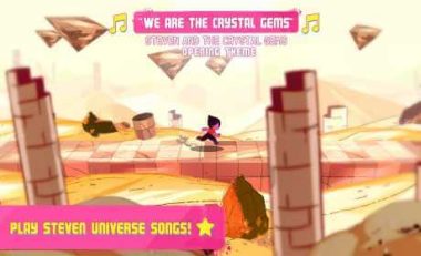 Soundtrack Attack 1.0.4 Apk Mod Money Data Android screenshot 3 Soundtrack Attack Mod (Money) screenshot 3