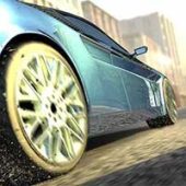 Speed Cars Real Racer Need 3D Mod (Money) Image Speed Cars Real Racer Need 3D Mod (Money)
