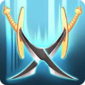 Sudden Assassin Mod (Money) Image Sudden Assassin Mod (Money)