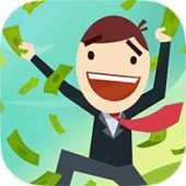 Tap Tycoon Image Tap Tycoon