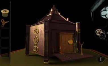 Download The Room The Room Data