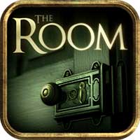 Download file The Room