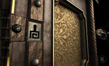 The Room the room apk download