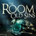 The Room Old Sins (日本語版)