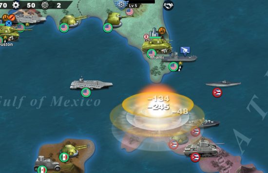 World Conqueror 4 cheats Game screenshot World Conqueror 4 cheats
