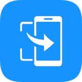 XShare – File Fast Transfer Image XShare – File Fast Transfer