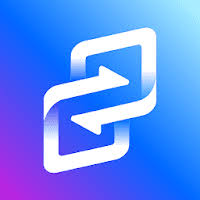 Download file XShare – File Fast Transfer