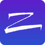 ZERO Launcher (Versi bahasa Indonesia)