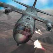 Zombie Gunship Survival Image Zombie Gunship Survival