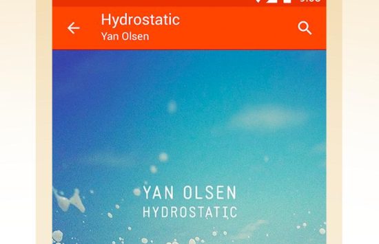 audiko ringtones (3) Audiko ringtones PRO (Fullständigt) screenshot 3