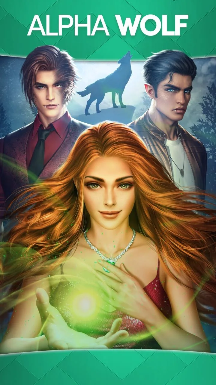 Game screenshot chapters apk Game screenshot chapters apk