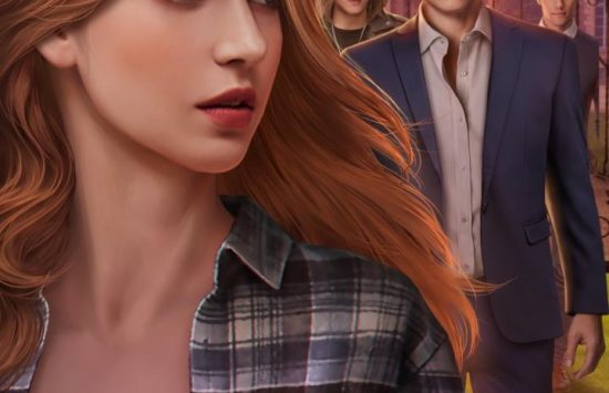 chapters Download Game screenshot chapters Download