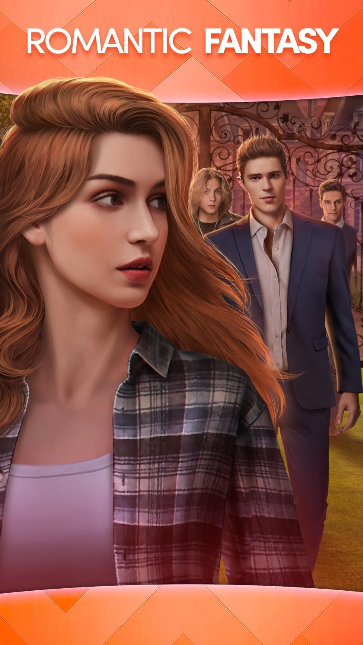 Game screenshot chapters Download Game screenshot chapters Download