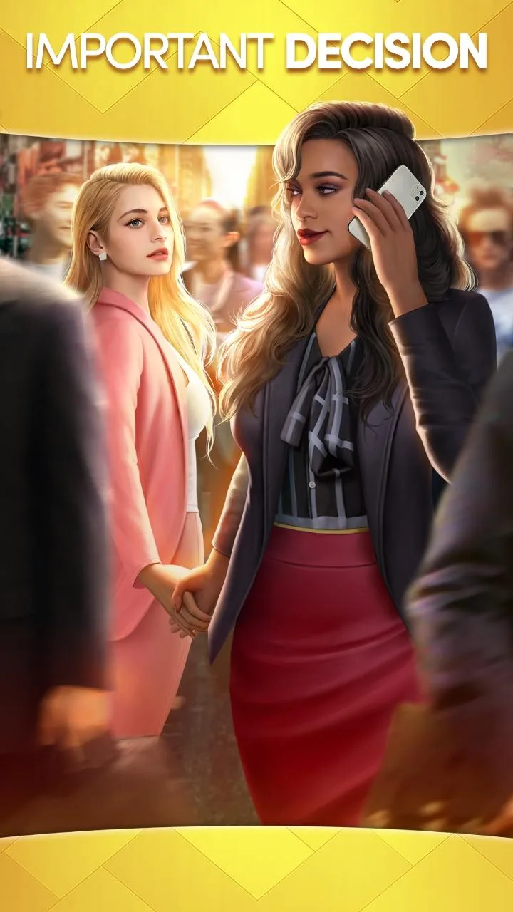 Game screenshot chapters cheats Game screenshot chapters cheats