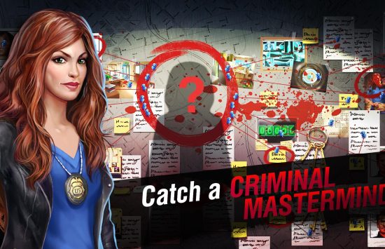 mysteries trapmaker mod Game screenshot Adventure Escape Mysteries mod