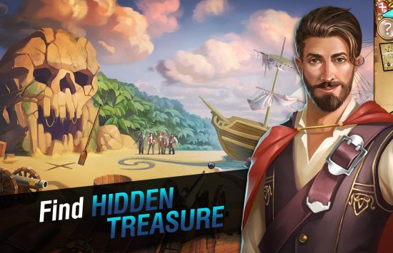 mysteries trapmaker hacks Game screenshot Adventure Escape Mysteries hacks