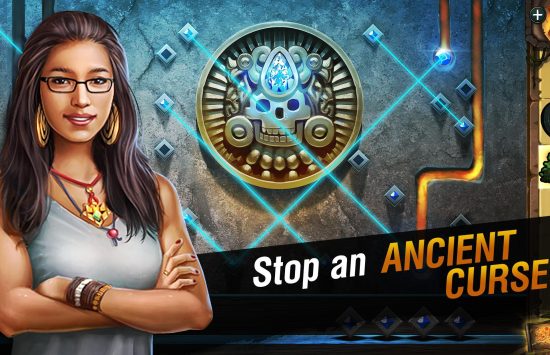 mysteries trapmaker unblocked Game screenshot Adventure Escape Mysteries unblocked