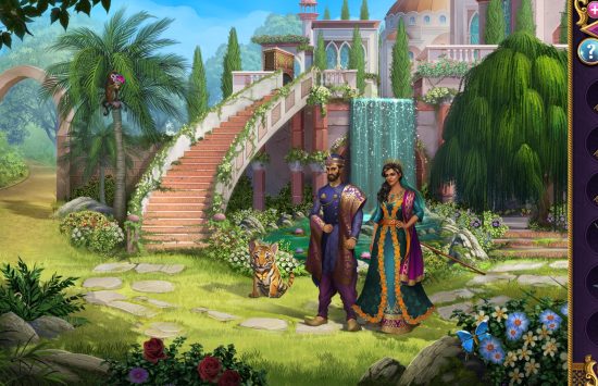 mysteries trapmaker cheats Game screenshot Adventure Escape Mysteries cheats