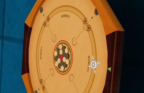pool break pro (6) Pool Break Pro 3D Billiards (Version française) screenshot 6