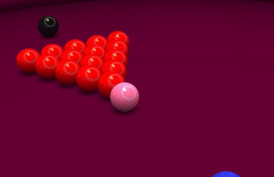 pool break pro (8) Pool Break Pro 3D Billiards (Version française) screenshot 8