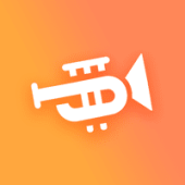 AutoTagger – tag editor Pro Image AutoTagger – tag editor Pro