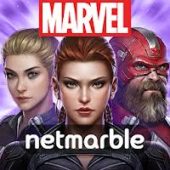 MARVEL Future Fight Image MARVEL Future Fight