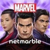 MARVEL Future Fight Image MARVEL Future Fight