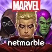 MARVEL Future Fight Image MARVEL Future Fight