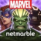MARVEL Future Fight Image MARVEL Future Fight