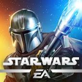 Star Wars Galaxy of Heroes Image Star Wars Galaxy of Heroes