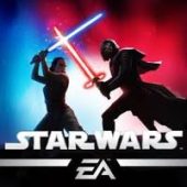 Star Wars Galaxy of Heroes Image Star Wars Galaxy of Heroes