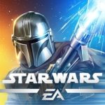 Star Wars: Galaxy of Heroes Mod (God mode)