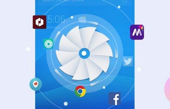 launcher no ads (3) U Launcher Pro-NO ADS (Versión española) screenshot 3