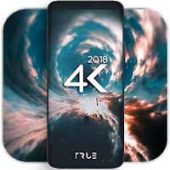 4K Wallpapers – Auto Wallpaper Changer Image 4K Wallpapers – Auto Wallpaper Changer