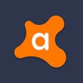 AVAST Mobile Security & Antivirus Image AVAST Mobile Security & Antivirus