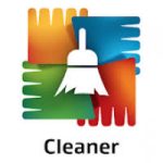 AVG Cleaner Pro Mod (Kilitli değil)