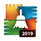 AVG Cleaner Pro Image AVG Cleaner Pro