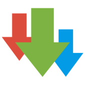 Advanced Download Manager Pro Image Advanced Download Manager Pro