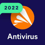 AVAST Mobile Security & Antivirus (Premium/suomenkielinen versio)