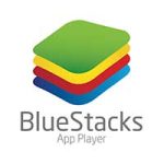 BlueStacks Pro (Versión española)
