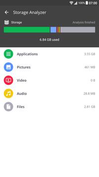 ccleaner pro apk full 2020 android
