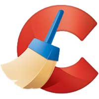 Download file CCleaner Professional