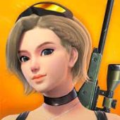 Creative Destruction Image Creative Destruction