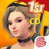 Creative Destruction Image Creative Destruction