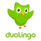 Duolingo Mod (Full Unlocked) Image Duolingo Mod (Full Unlocked)