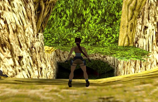 FPse (3) FPse for android (Completo/Versión española) screenshot 3