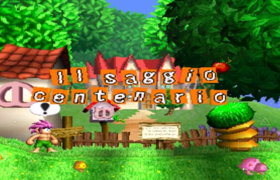 FPse (7) FPse for android (Completo/Versión española) screenshot 7