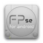 FPse for android (Penuh)