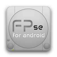 fpse onscreen gamepad skins para
