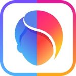 FaceApp Mod APK (Pro Kilidi Açıldı)